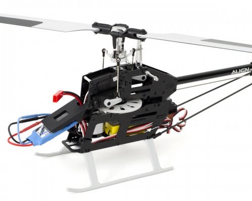 vortex hobbies